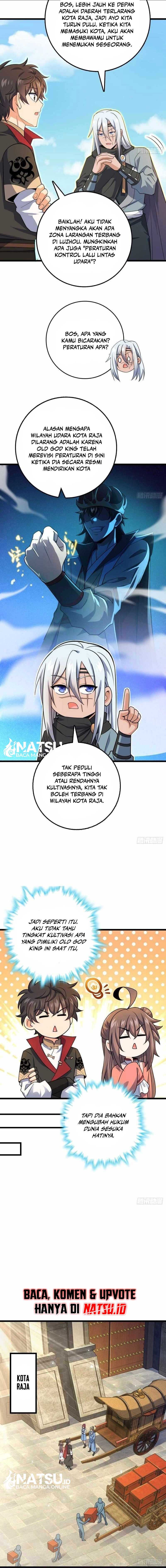 Dilarang COPAS - situs resmi www.mangacanblog.com - Komik spare me great lord 608 - chapter 608 609 Indonesia spare me great lord 608 - chapter 608 Terbaru 4|Baca Manga Komik Indonesia|Mangacan